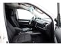 Toyota Hilux 2.4 D-4D-F 150pk E6 4WD 4x4 Double Cab Automaat 08-2019