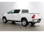 Toyota Hilux 2.4 D-4D-F 150pk E6 4WD 4x4 Double Cab Automaat 08-2019