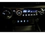 Toyota Hilux 2.4 D-4D-F 150pk E6 4WD 4x4 Double Cab Automaat 08-2019