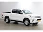 Toyota Hilux 2.4 D-4D-F 150pk E6 4WD 4x4 Double Cab Automaat 08-2019