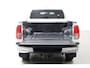 Toyota Hilux 2.4 D-4D-F 150pk E6 4WD 4x4 Double Cab Automaat 08-2019