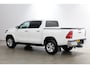 Toyota Hilux 2.4 D-4D-F 150pk E6 4WD 4x4 Double Cab Automaat 08-2019