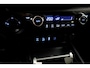Toyota Hilux 2.4 D-4D-F 150pk E6 4WD 4x4 Double Cab Automaat 08-2019