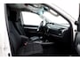 Toyota Hilux 2.4 D-4D-F 150pk E6 4WD 4x4 Double Cab Automaat 08-2019