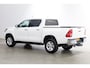 Toyota Hilux 2.4 D-4D-F 150pk E6 4WD 4x4 Double Cab Automaat 04-2020