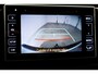 Toyota Hilux 2.4 D-4D-F 150pk E6 4WD 4x4 Double Cab Automaat 04-2020