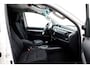 Toyota Hilux 2.4 D-4D-F 150pk E6 4WD 4x4 Double Cab Automaat 04-2020