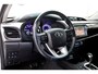 Toyota Hilux 2.4 D-4D-F 150pk E6 4WD 4x4 Double Cab Automaat 04-2020
