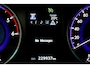 Toyota Hilux 2.4 D-4D-F 150pk E6 4WD 4x4 Double Cab Automaat 04-2020