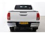 Toyota Hilux 2.4 D-4D-F 150pk E6 4WD 4x4 Double Cab Automaat 04-2020