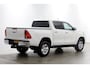 Toyota Hilux 2.4 D-4D-F 150pk E6 4WD 4x4 Double Cab Automaat 04-2020