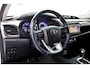 Toyota Hilux 2.4 D-4D-F 150pk E6 4WD 4x4 Double Cab Automaat 04-2020