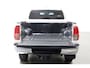 Toyota Hilux 2.4 D-4D-F 150pk E6 4WD 4x4 Double Cab Automaat 04-2020