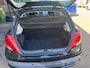 Peugeot 207 1.4 XR/ met Airco, NAP en een nieuwe APK!!!