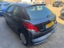 Peugeot 207 1.4 XR/ met Airco, NAP en een nieuwe APK!!!