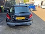Peugeot 207 1.4 XR/ met Airco, NAP en een nieuwe APK!!!