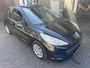 Peugeot 207 1.4 XR/ met Airco, NAP en een nieuwe APK!!!