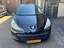 Peugeot 207 1.4 XR/ met Airco, NAP en een nieuwe APK!!!