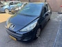 Peugeot 207 1.4 XR/ met Airco, NAP en een nieuwe APK!!!