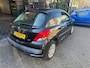 Peugeot 207 1.4 XR/ met Airco, NAP en een nieuwe APK!!!