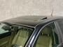 Alfa Romeo 159 Sportwagon 1.7 T Distinctive /Schuifdak /Leder