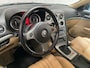 Alfa Romeo 159 Sportwagon 1.7 T Distinctive /Schuifdak /Leder