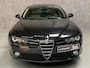 Alfa Romeo 159 Sportwagon 1.7 T Distinctive /Schuifdak /Leder