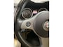 Alfa Romeo 159 Sportwagon 1.7 T Distinctive /Schuifdak /Leder