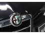 Alfa Romeo 159 Sportwagon 1.7 T Distinctive /Schuifdak /Leder