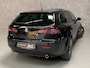Alfa Romeo 159 Sportwagon 1.7 T Distinctive /Schuifdak /Leder
