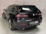 Alfa Romeo 159 Sportwagon 1.7 T Distinctive /Schuifdak /Leder