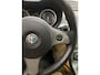 Alfa Romeo 159 Sportwagon 1.7 T Distinctive /Schuifdak /Leder