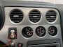 Alfa Romeo 159 Sportwagon 1.7 T Distinctive /Schuifdak /Leder