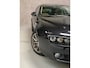Alfa Romeo 159 Sportwagon 1.7 T Distinctive /Schuifdak /Leder