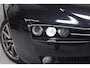 Alfa Romeo 159 Sportwagon 1.7 T Distinctive /Schuifdak /Leder