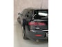 Alfa Romeo 159 Sportwagon 1.7 T Distinctive /Schuifdak /Leder