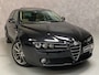 Alfa Romeo 159 Sportwagon 1.7 T Distinctive /Schuifdak /Leder