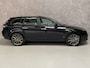Alfa Romeo 159 Sportwagon 1.7 T Distinctive /Schuifdak /Leder