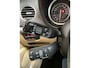 Alfa Romeo 159 Sportwagon 1.7 T Distinctive /Schuifdak /Leder