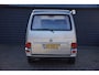 Volkswagen California 2.5 TDI - AUTOMAAT - HEFDAK - STANDKACHEL - AIRCO  - CRUISE - LUIFEL -