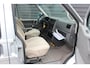 Volkswagen California 2.5 TDI - AUTOMAAT - HEFDAK - STANDKACHEL - AIRCO  - CRUISE - LUIFEL -