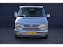 Volkswagen California 2.5 TDI - AUTOMAAT - HEFDAK - STANDKACHEL - AIRCO  - CRUISE - LUIFEL -
