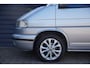 Volkswagen California 2.5 TDI - AUTOMAAT - HEFDAK - STANDKACHEL - AIRCO  - CRUISE - LUIFEL -