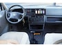 Volkswagen California 2.5 TDI - AUTOMAAT - HEFDAK - STANDKACHEL - AIRCO  - CRUISE - LUIFEL -