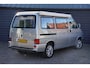 Volkswagen California 2.5 TDI - AUTOMAAT - HEFDAK - STANDKACHEL - AIRCO  - CRUISE - LUIFEL -