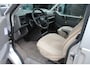 Volkswagen California 2.5 TDI - AUTOMAAT - HEFDAK - STANDKACHEL - AIRCO  - CRUISE - LUIFEL -