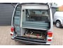 Volkswagen California 2.5 TDI - AUTOMAAT - HEFDAK - STANDKACHEL - AIRCO  - CRUISE - LUIFEL -