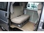 Volkswagen California 2.5 TDI - AUTOMAAT - HEFDAK - STANDKACHEL - AIRCO  - CRUISE - LUIFEL -
