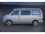Volkswagen California 2.5 TDI - AUTOMAAT - HEFDAK - STANDKACHEL - AIRCO  - CRUISE - LUIFEL -