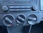 Volkswagen Polo 1.4-16V Cross / 1e Eig / Airco / Cruise / 17 inch / NAP